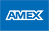 American Express