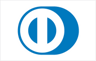 Diners Club
