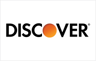 Discover