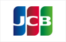 JCB