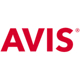 Avis