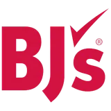 BJ's Wholesale Club