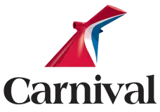 Carnival Cruise Line