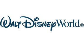 Walt Disney World