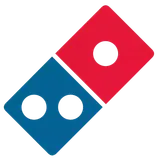Domino's