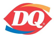 Dairy Queen
