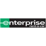 Enterprise