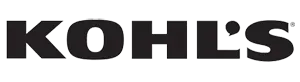 Kohl's
