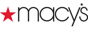 Macy's
