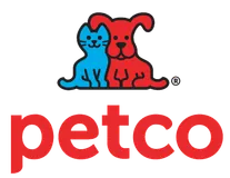Petco