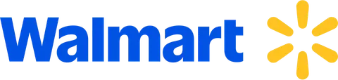 Walmart